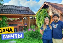 Photo of Уличный коврик для отдыха
