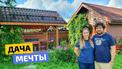 Photo of Уличный коврик для отдыха