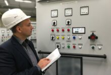 Photo of Термометр для контроля климата
